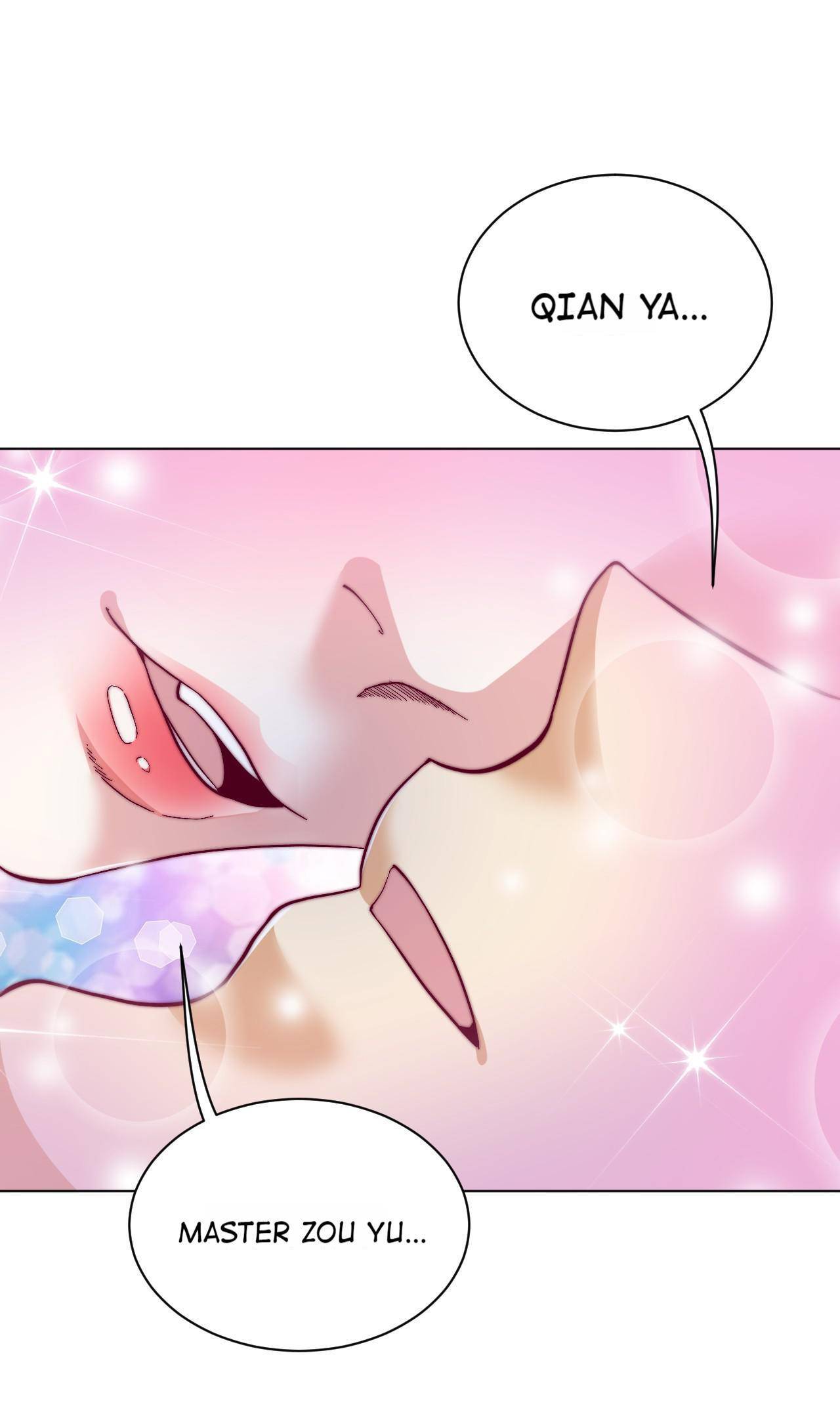 The Strongest Civilian in Xiuxian Academy Chapter 46 - page 81