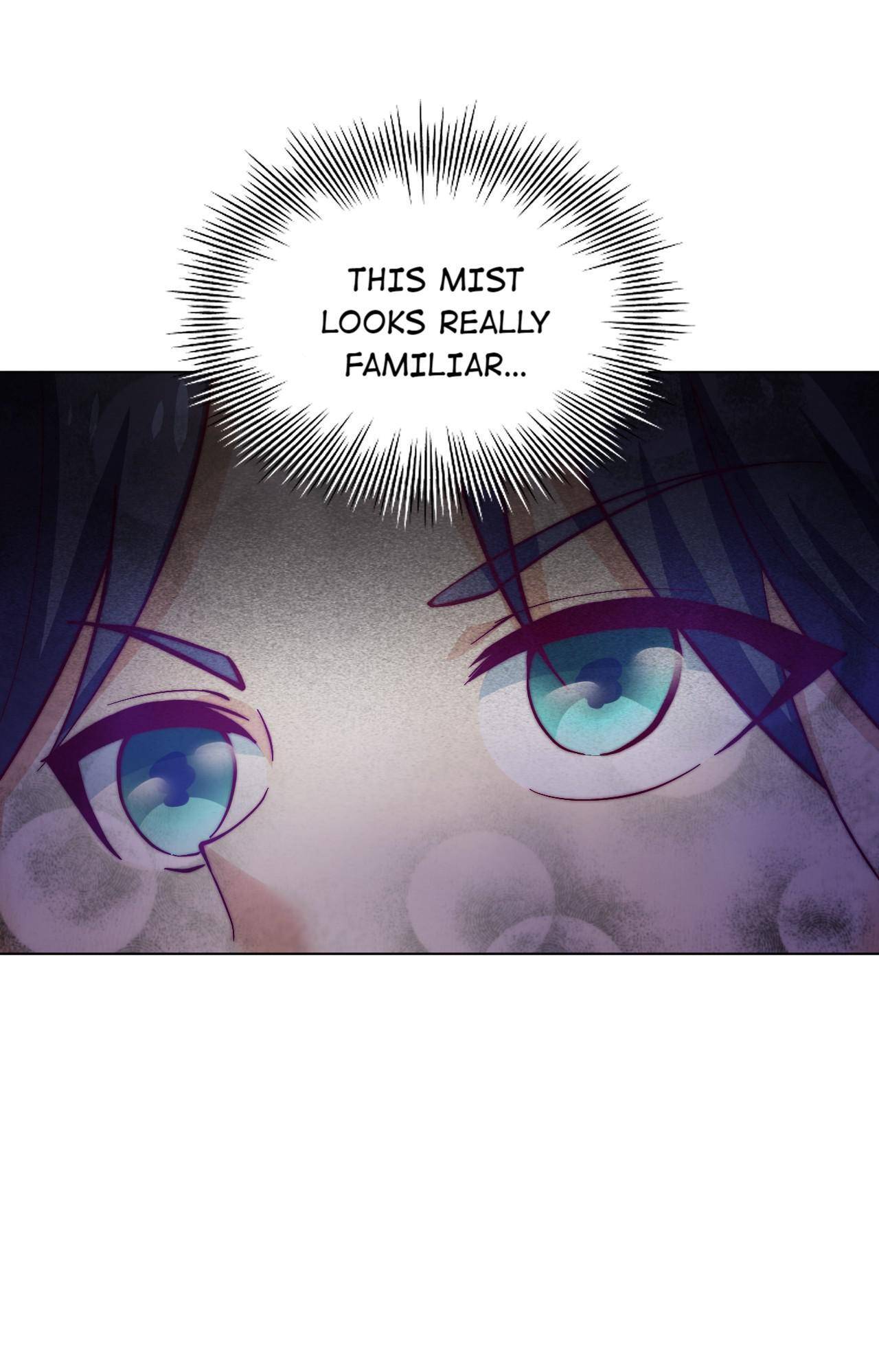 The Strongest Civilian in Xiuxian Academy Chapter 46 - page 86