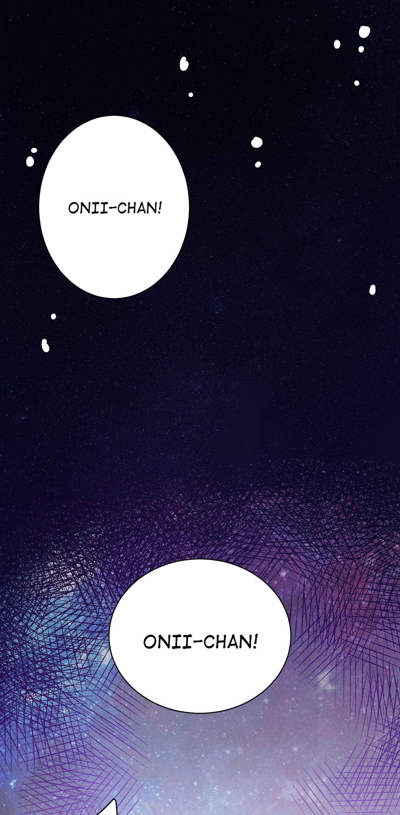 The Strongest Civilian in Xiuxian Academy Chapter 46 - page 87