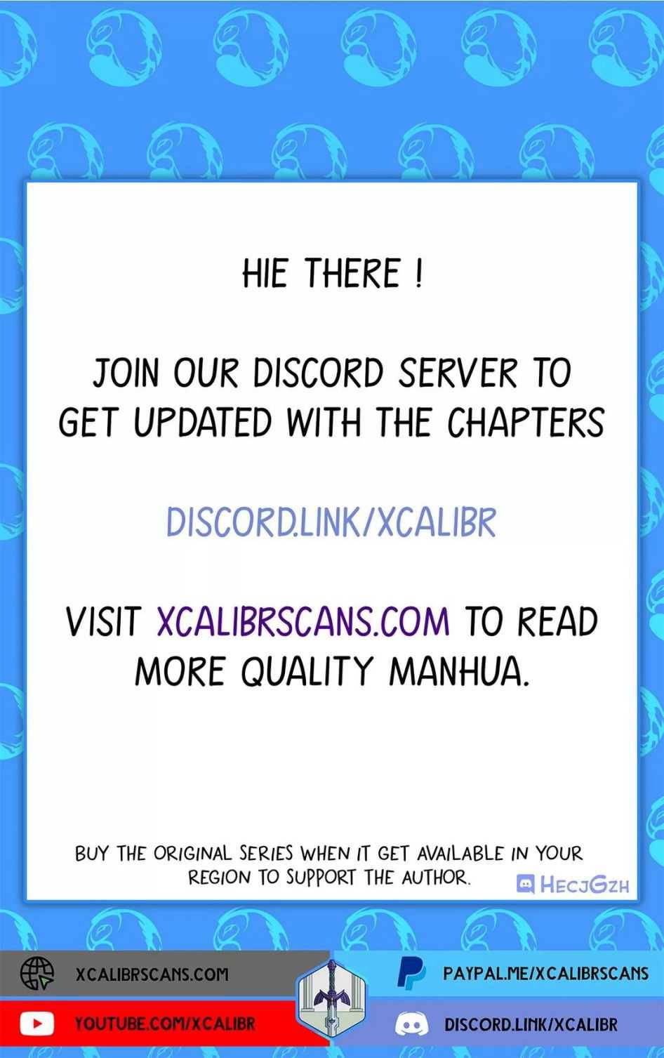 The Strongest Civilian in Xiuxian Academy Chapter 2 - page 17