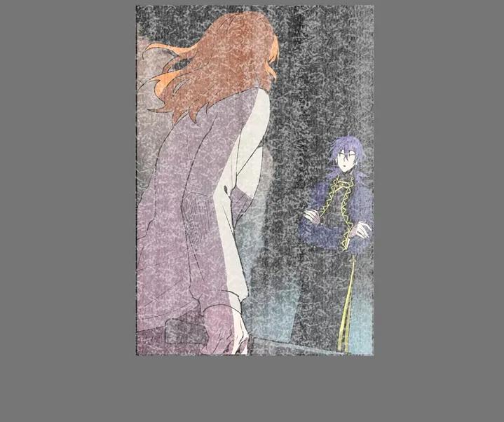 The Shop With No Name Chapter 83 - page 44
