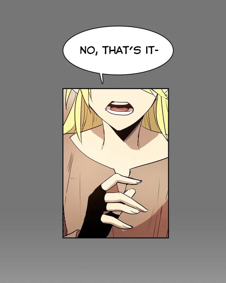 The Shop With No Name Chapter 83 - page 53