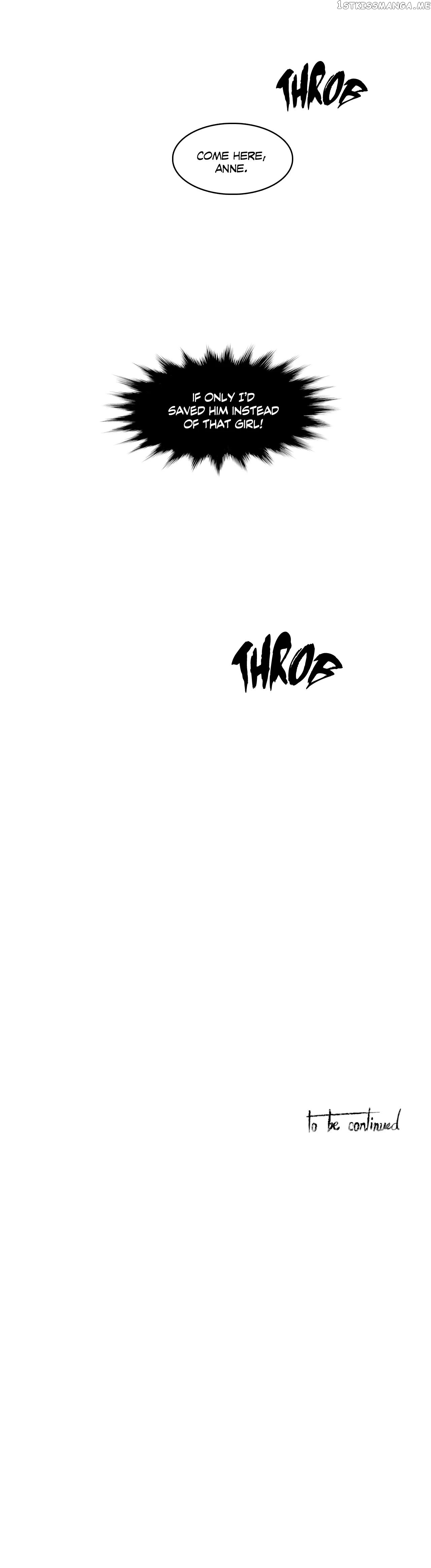 The Shop With No Name Chapter 77 - page 22