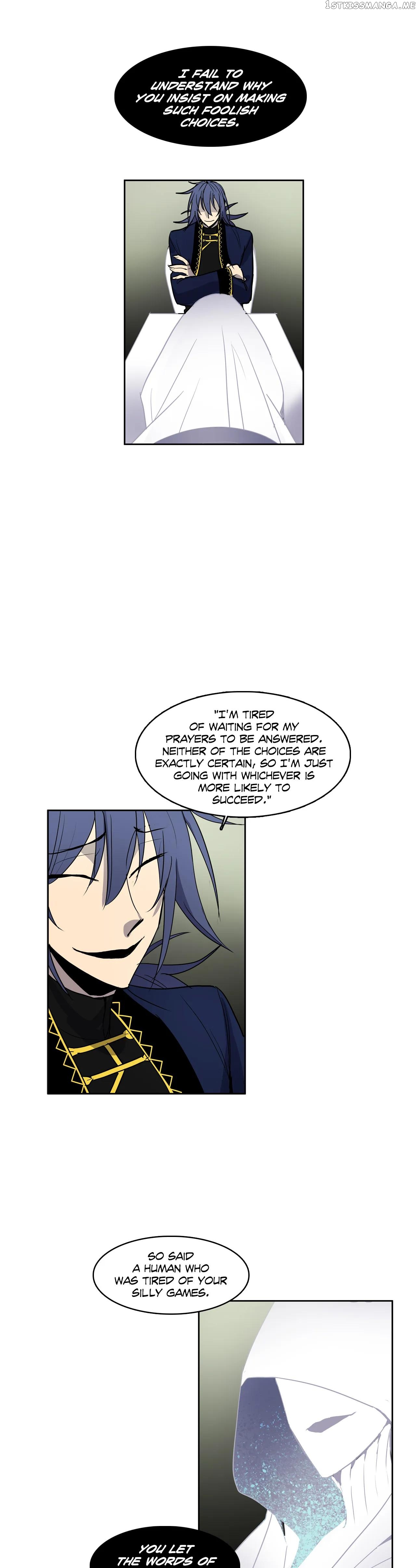 The Shop With No Name Chapter 56 - page 10