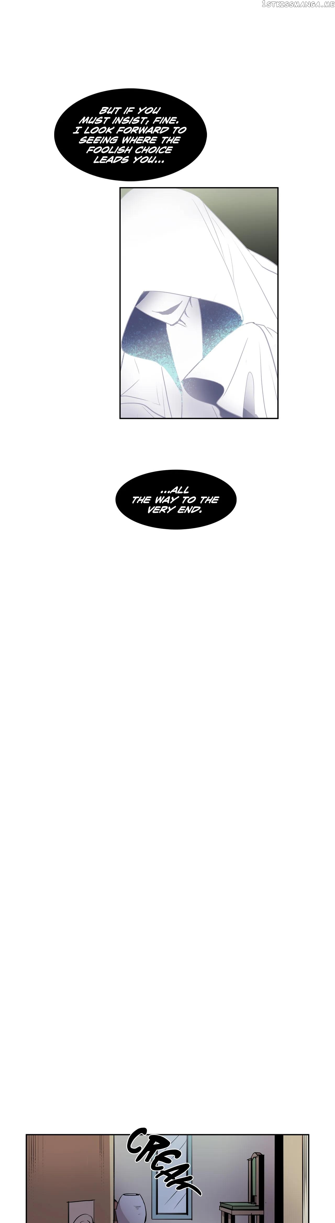 The Shop With No Name Chapter 56 - page 16
