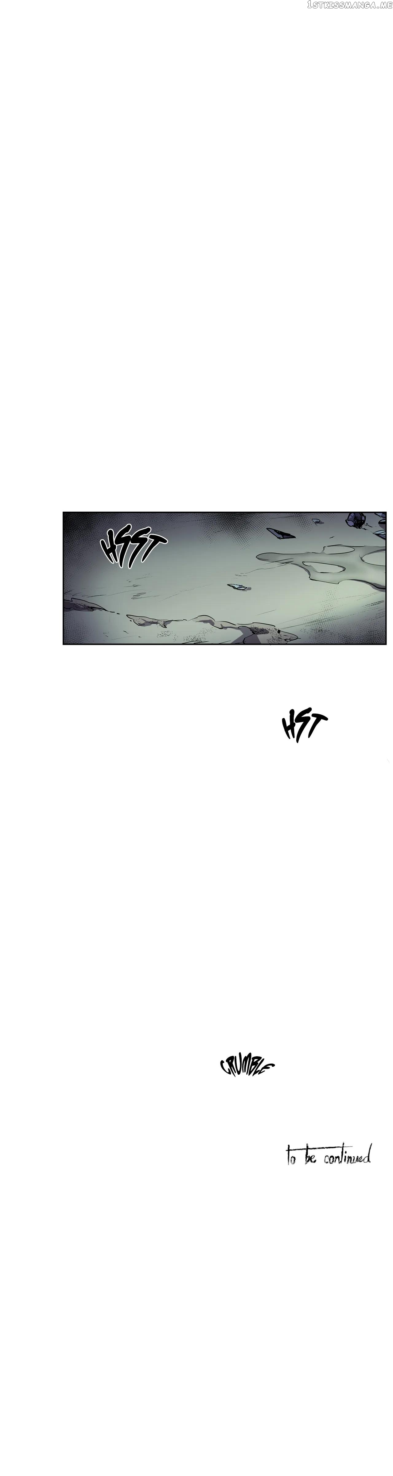 The Shop With No Name Chapter 42 - page 23