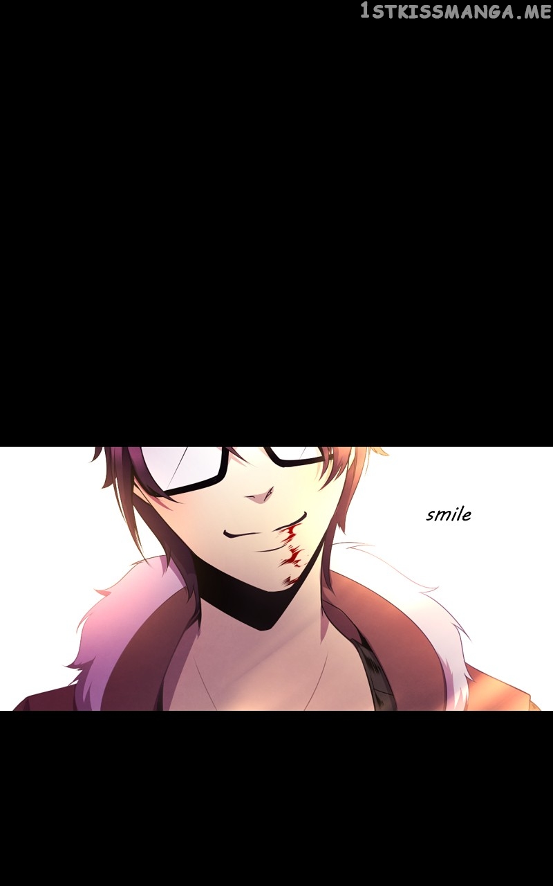 Black Horda Chapter 69 - page 3