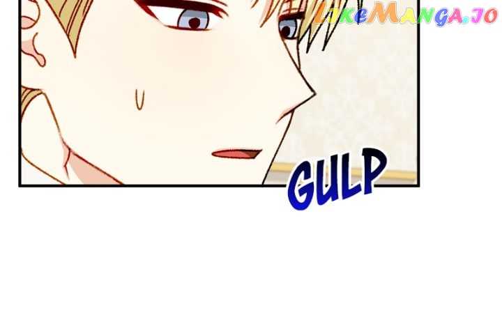 Éminence Grise Female Lead Is Trying to Make Me Her Stepmom Chapter 86 - page 7