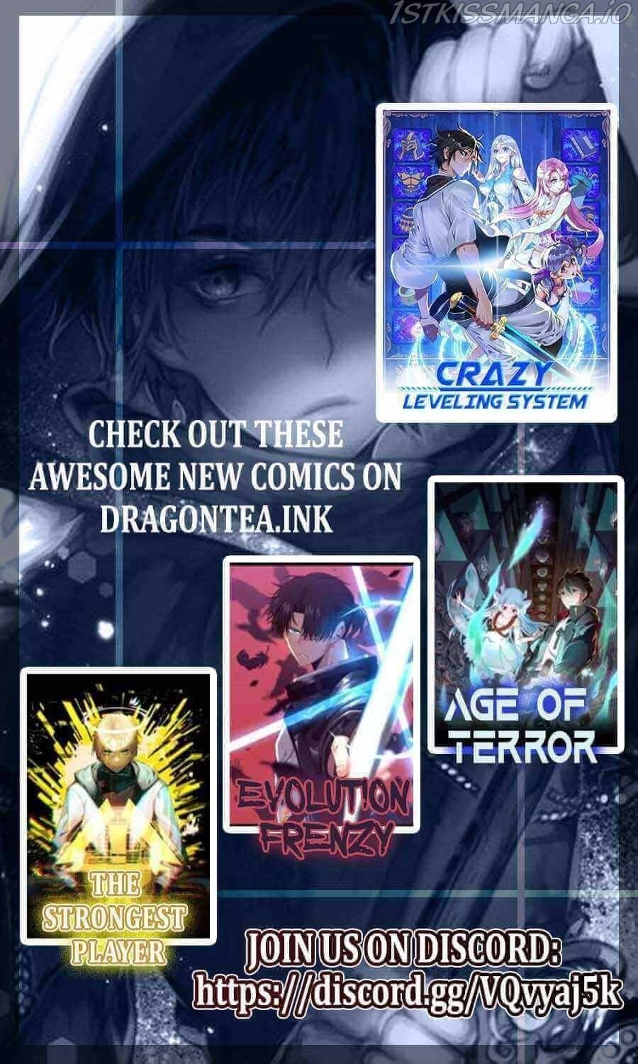 I Can Snatch 999 Types of Abilities chapter 46 - page 11