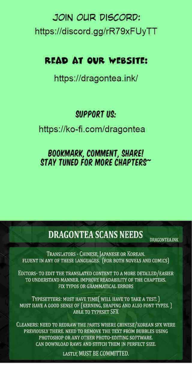 I Can Snatch 999 Types of Abilities chapter 45 - page 18