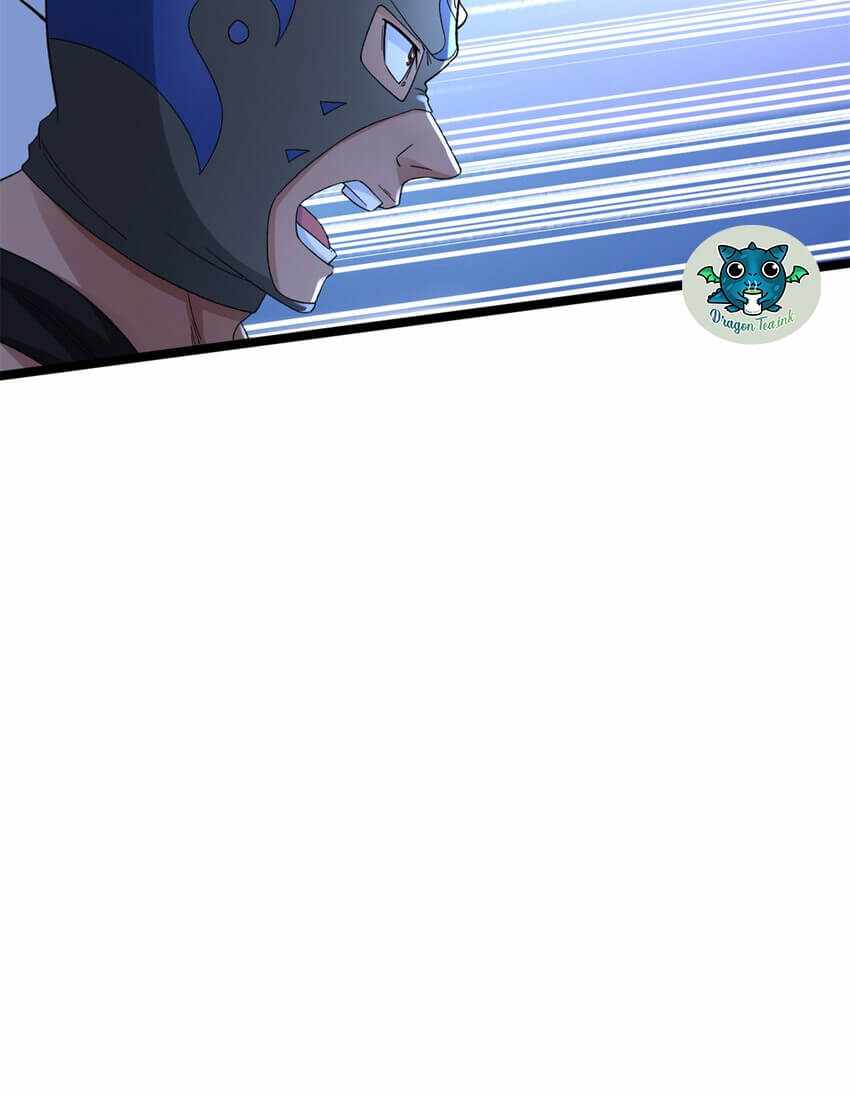 I Can Snatch 999 Types of Abilities chapter 44 - page 14