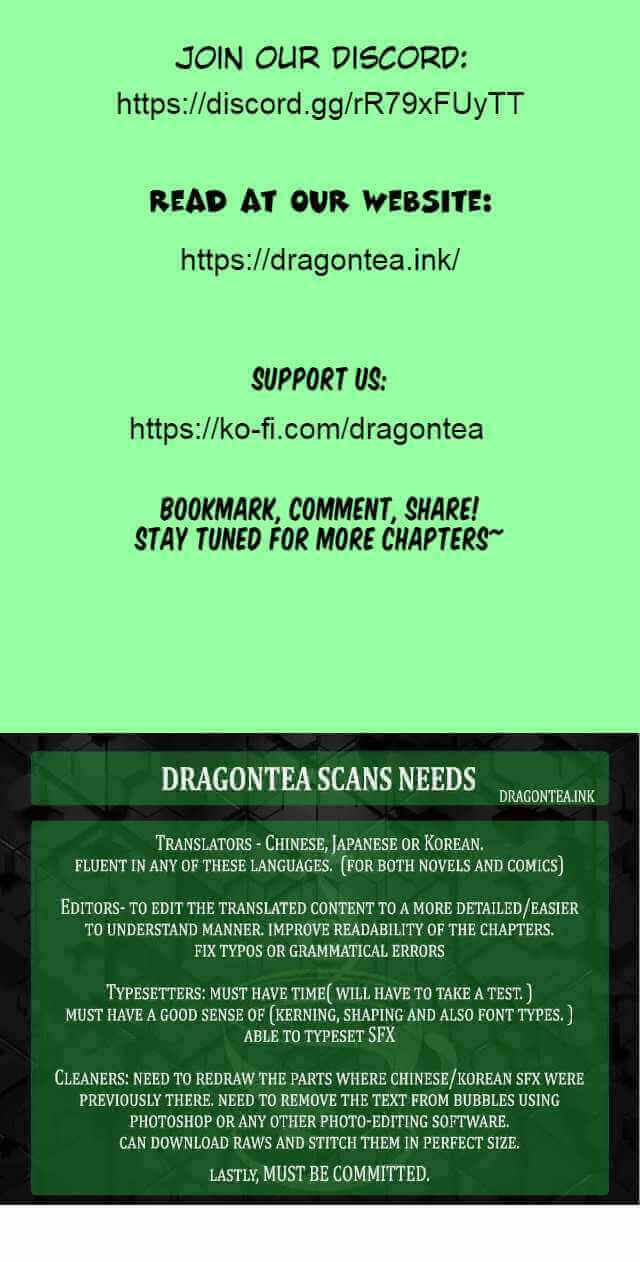 I Can Snatch 999 Types of Abilities chapter 44 - page 17
