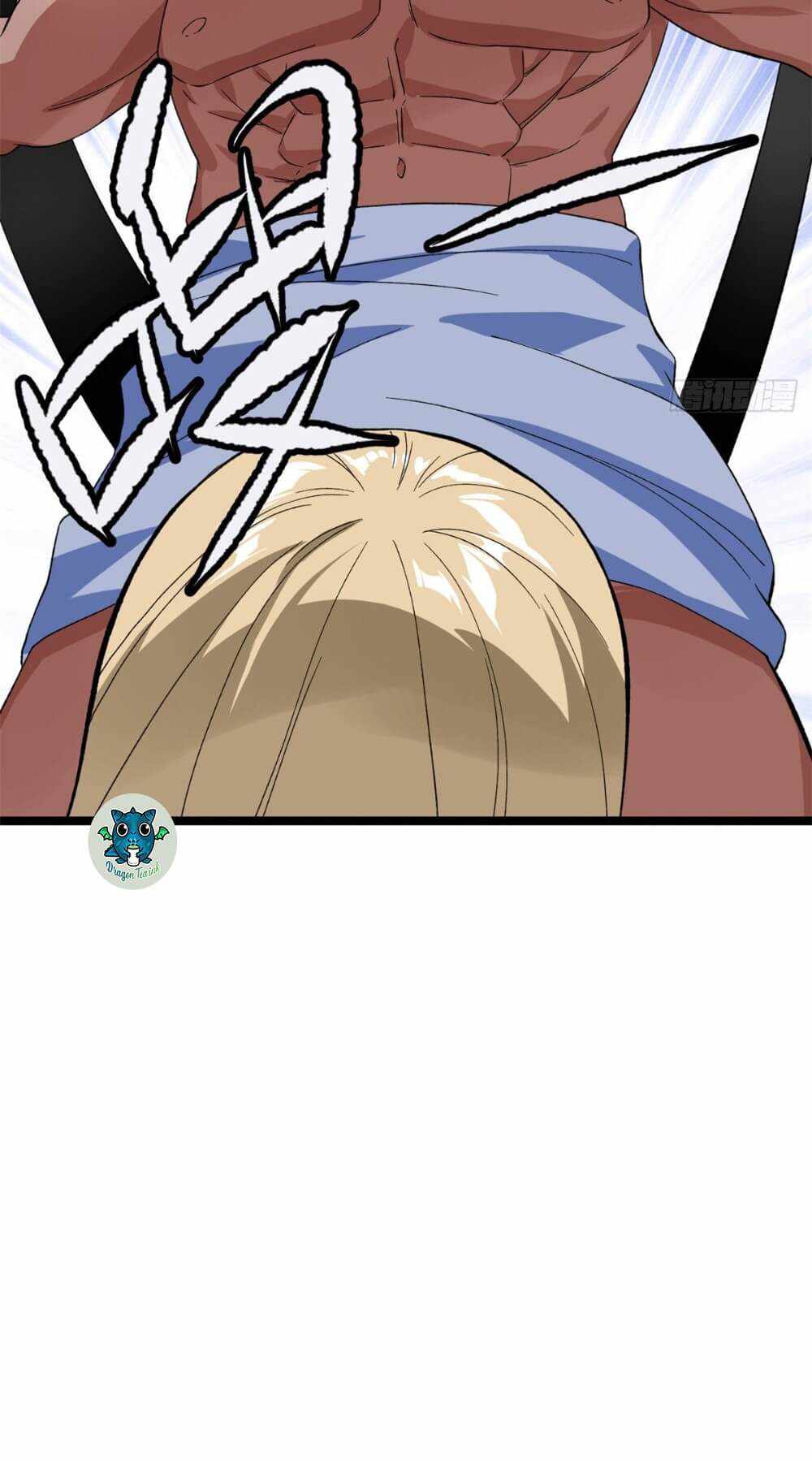 I Can Snatch 999 Types of Abilities chapter 42 - page 16