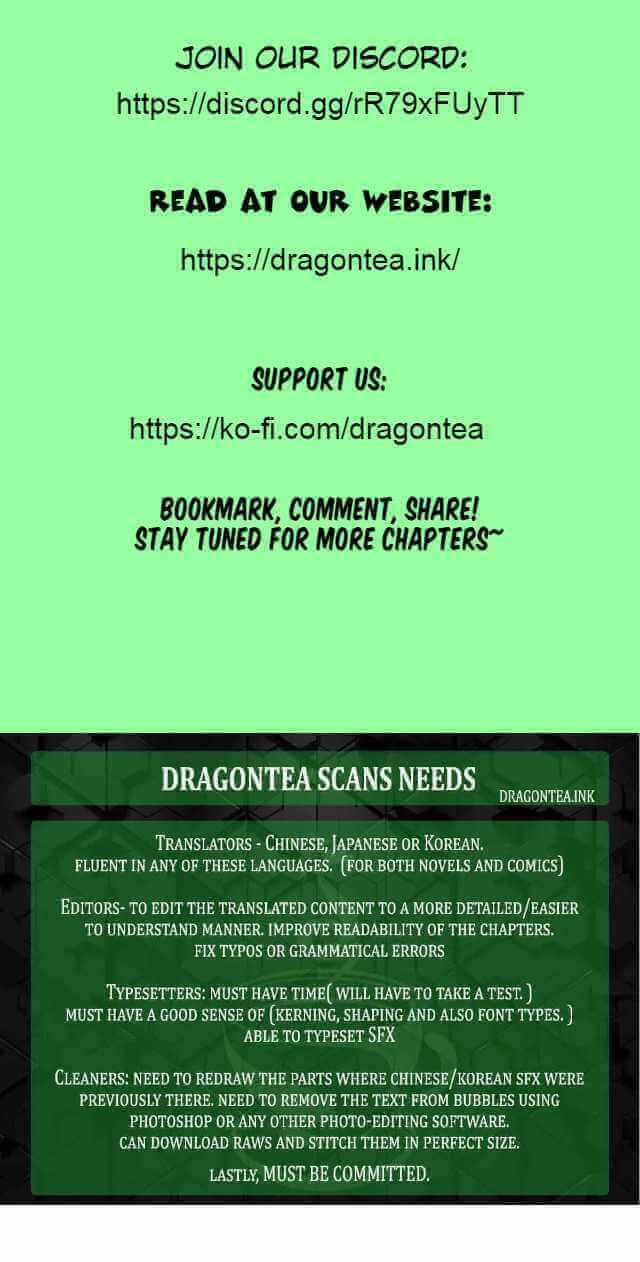 I Can Snatch 999 Types of Abilities chapter 40 - page 16