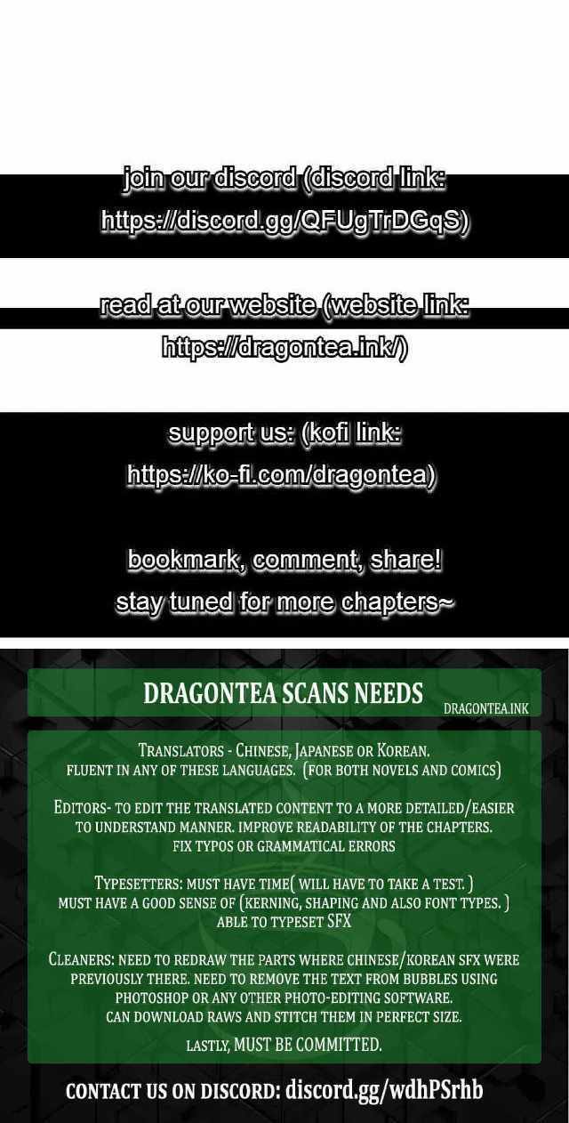 I Can Snatch 999 Types of Abilities chapter 37 - page 23