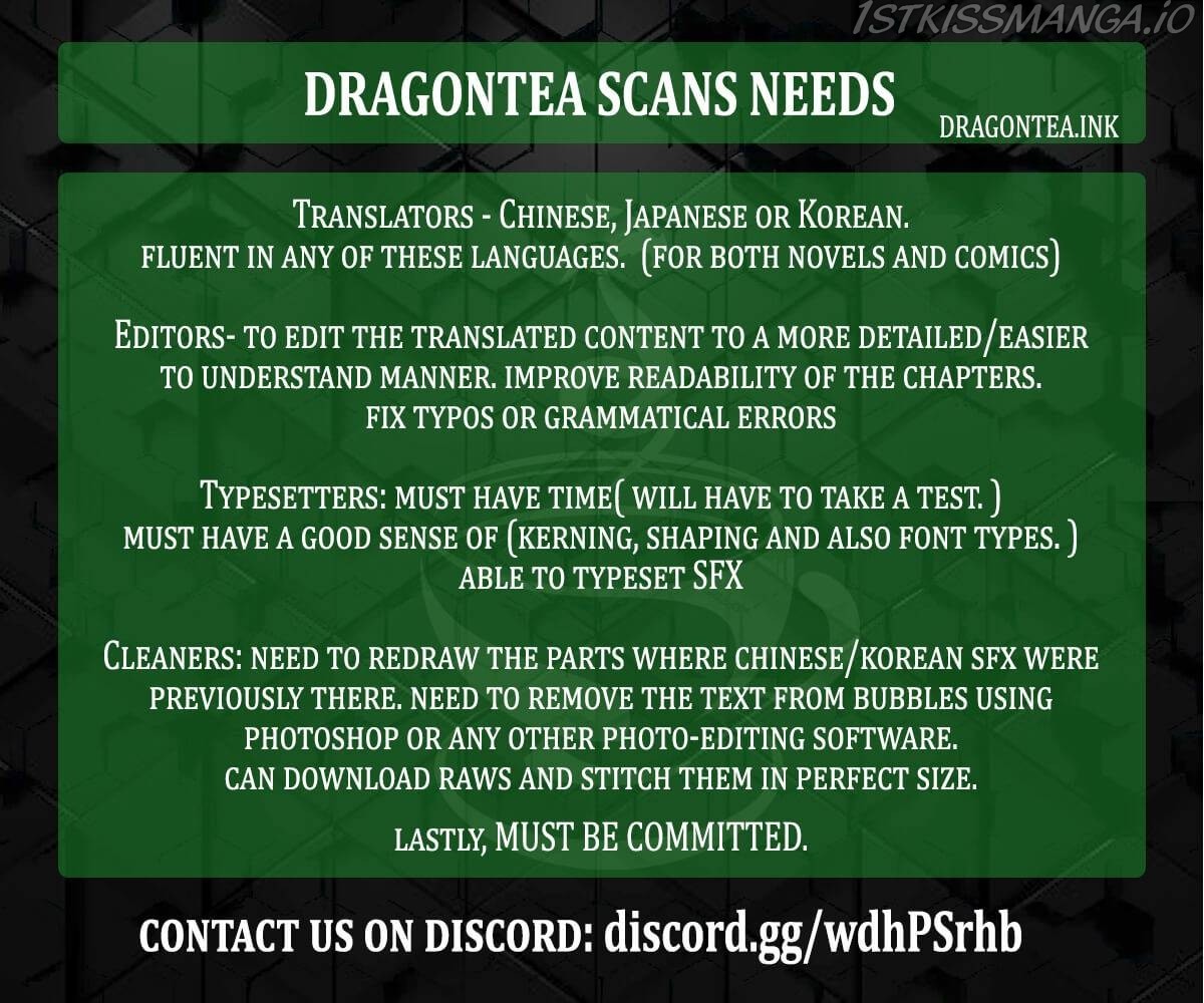 I Can Snatch 999 Types of Abilities chapter 34 - page 28