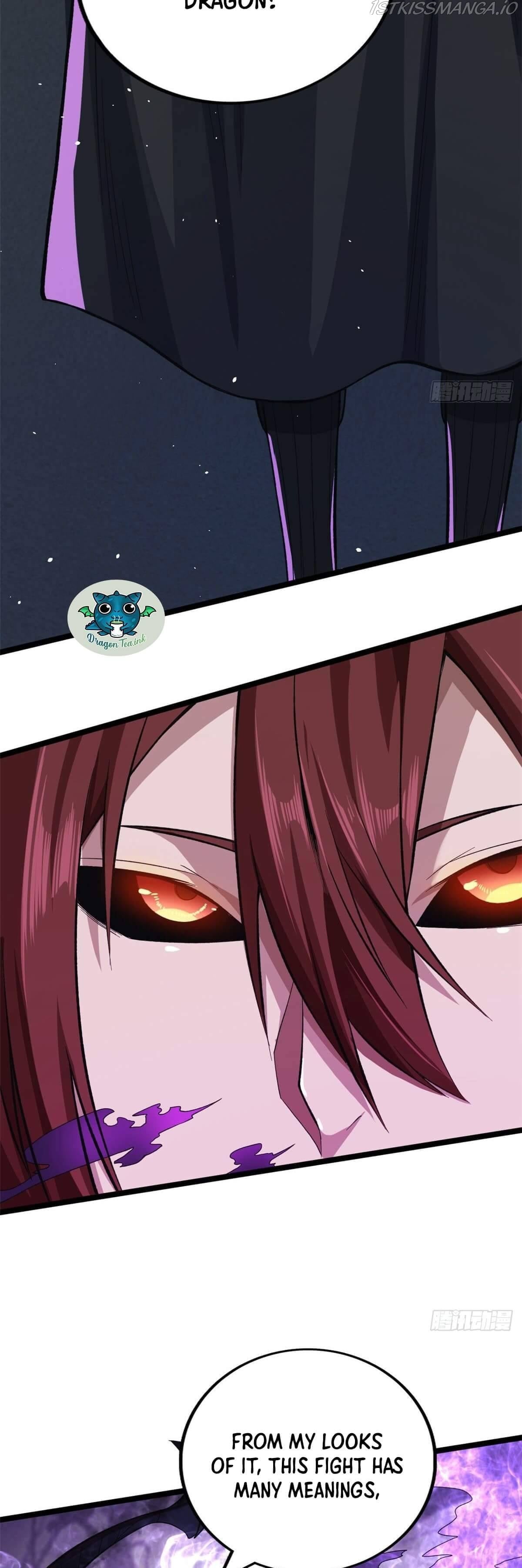 I Can Snatch 999 Types of Abilities chapter 25 - page 12