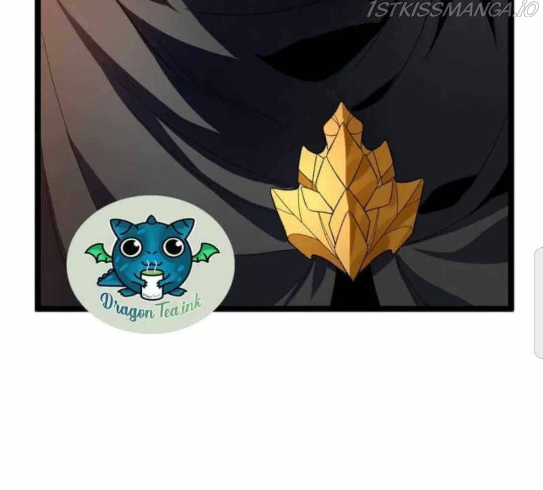 I Can Snatch 999 Types of Abilities chapter 19 - page 11