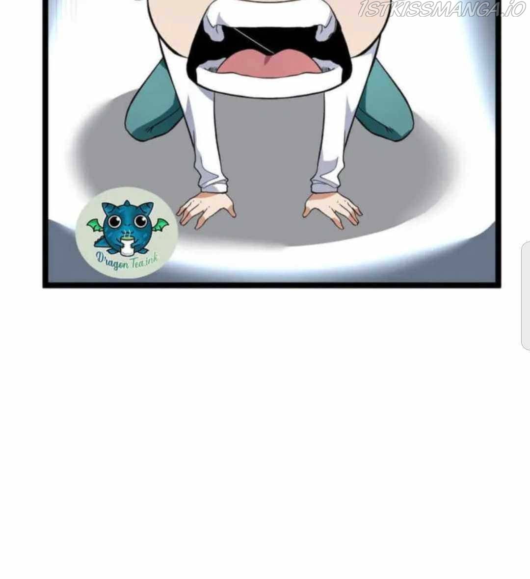 I Can Snatch 999 Types of Abilities chapter 19 - page 36
