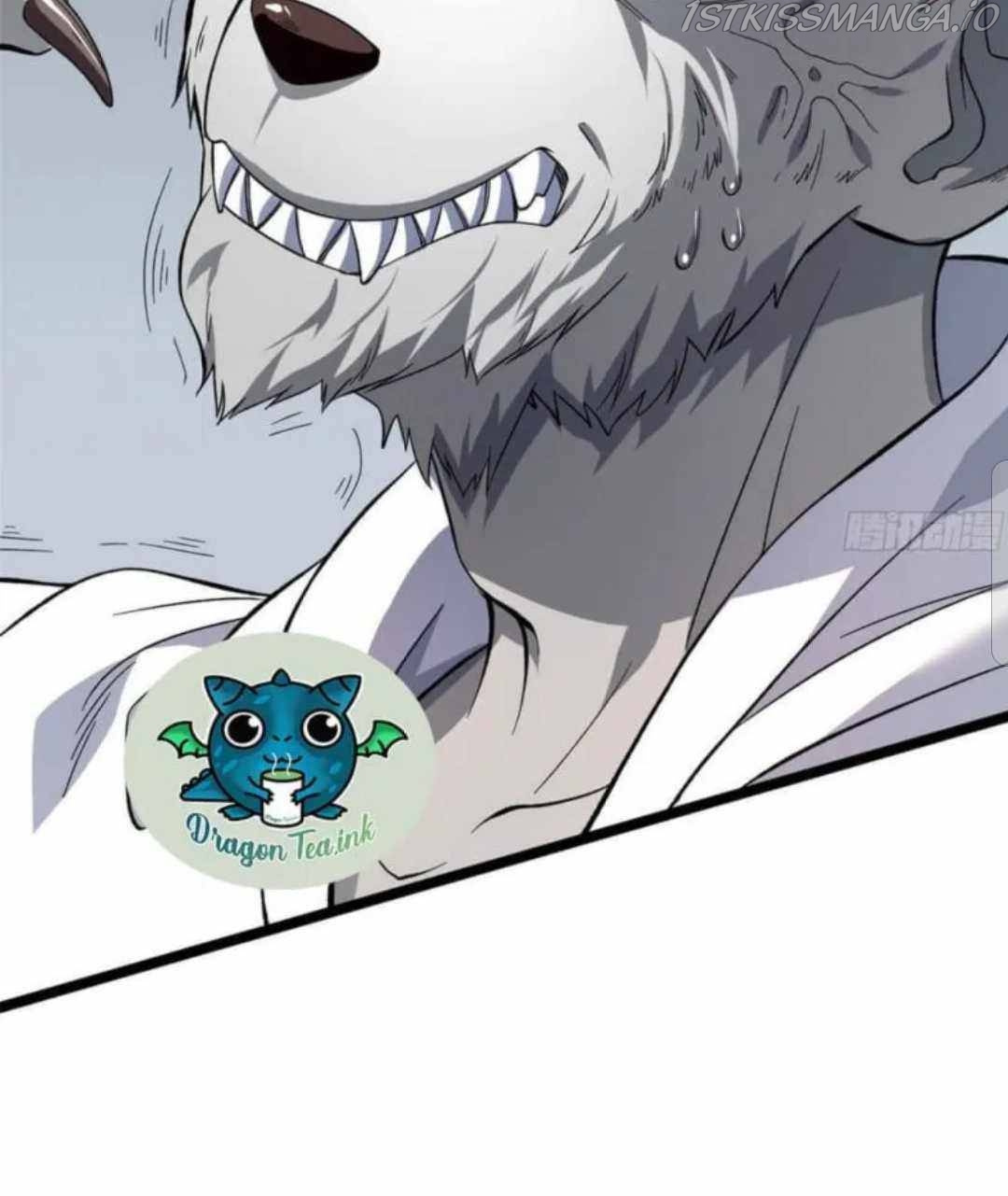 I Can Snatch 999 Types of Abilities chapter 19 - page 5