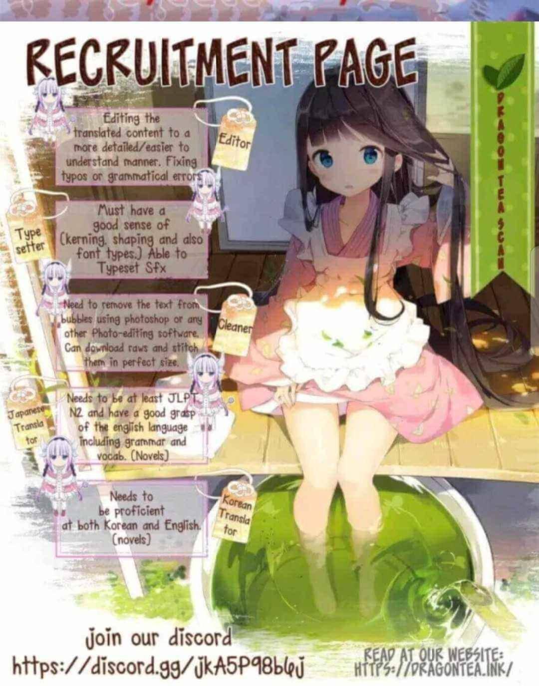 I Can Snatch 999 Types of Abilities chapter 17 - page 30