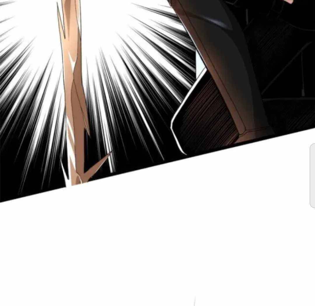 I Can Snatch 999 Types of Abilities chapter 16 - page 10