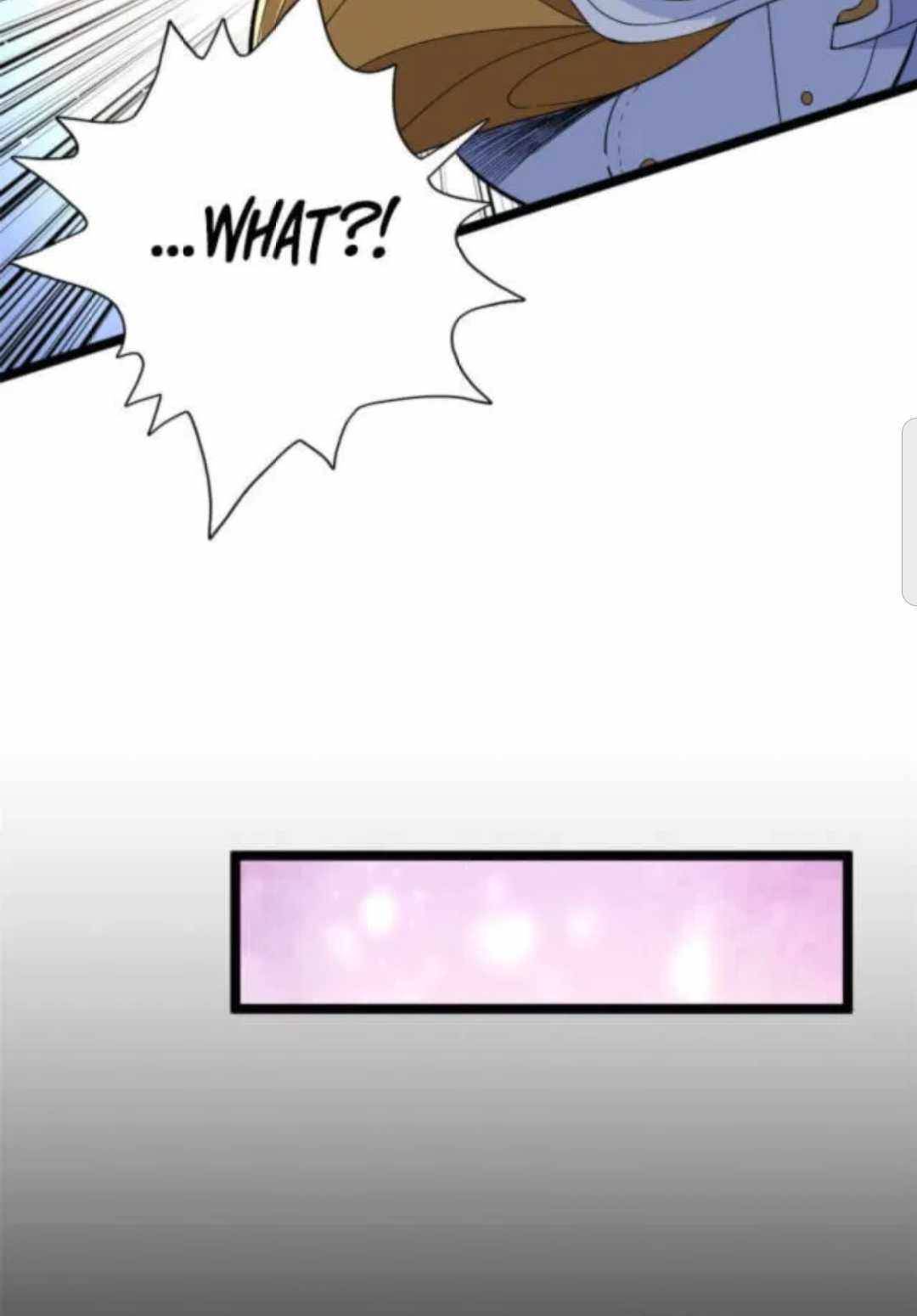 I Can Snatch 999 Types of Abilities chapter 16 - page 32