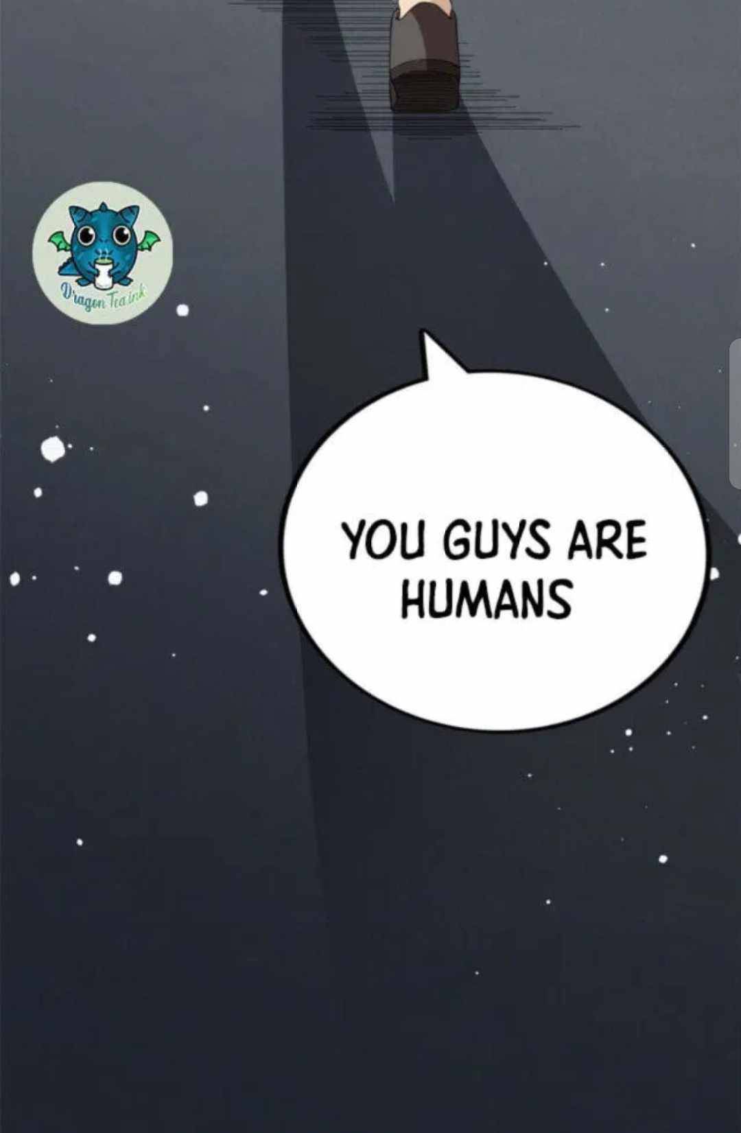 I Can Snatch 999 Types of Abilities chapter 16 - page 44