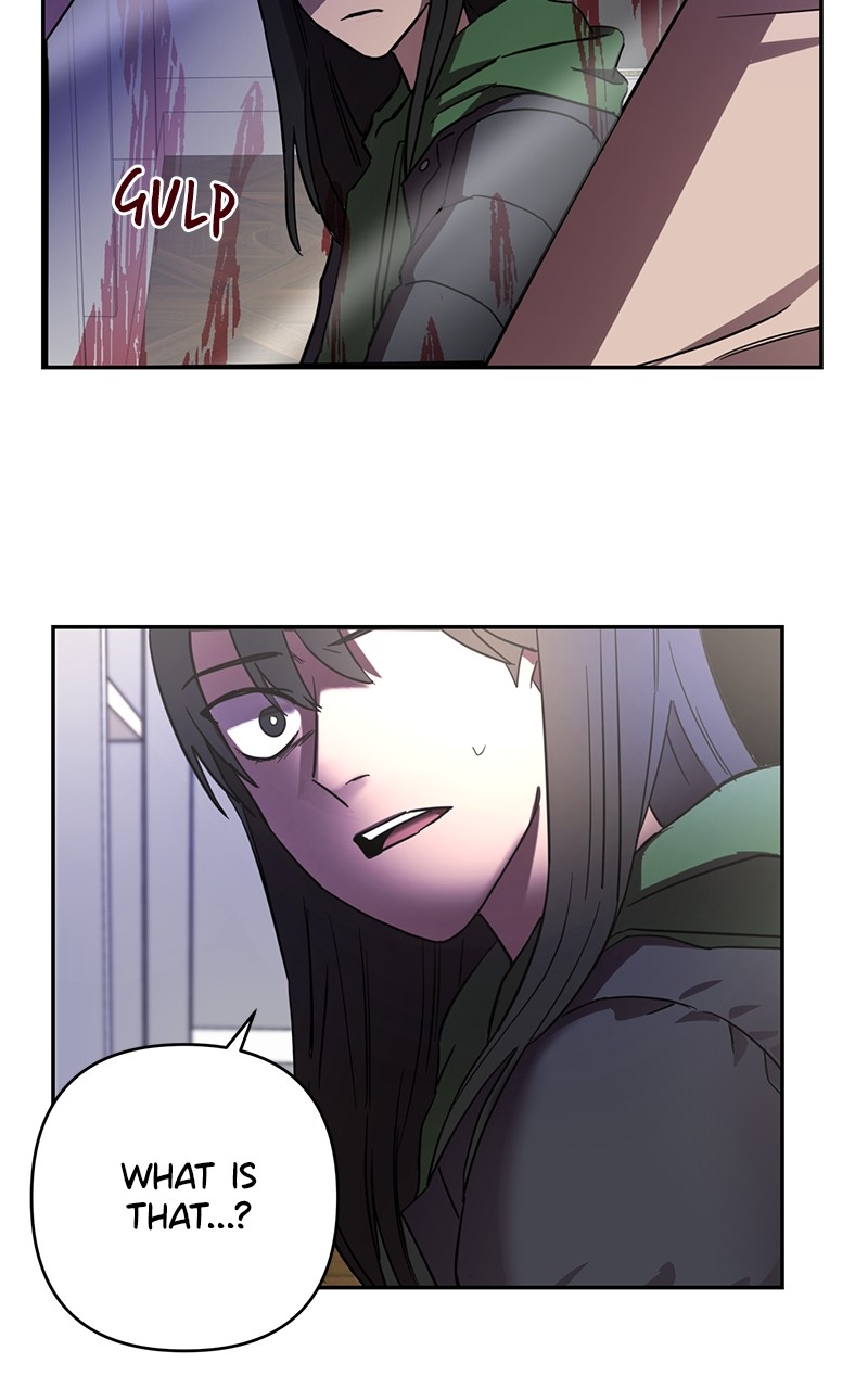 To Make You Happy Chapter 3 - page 10