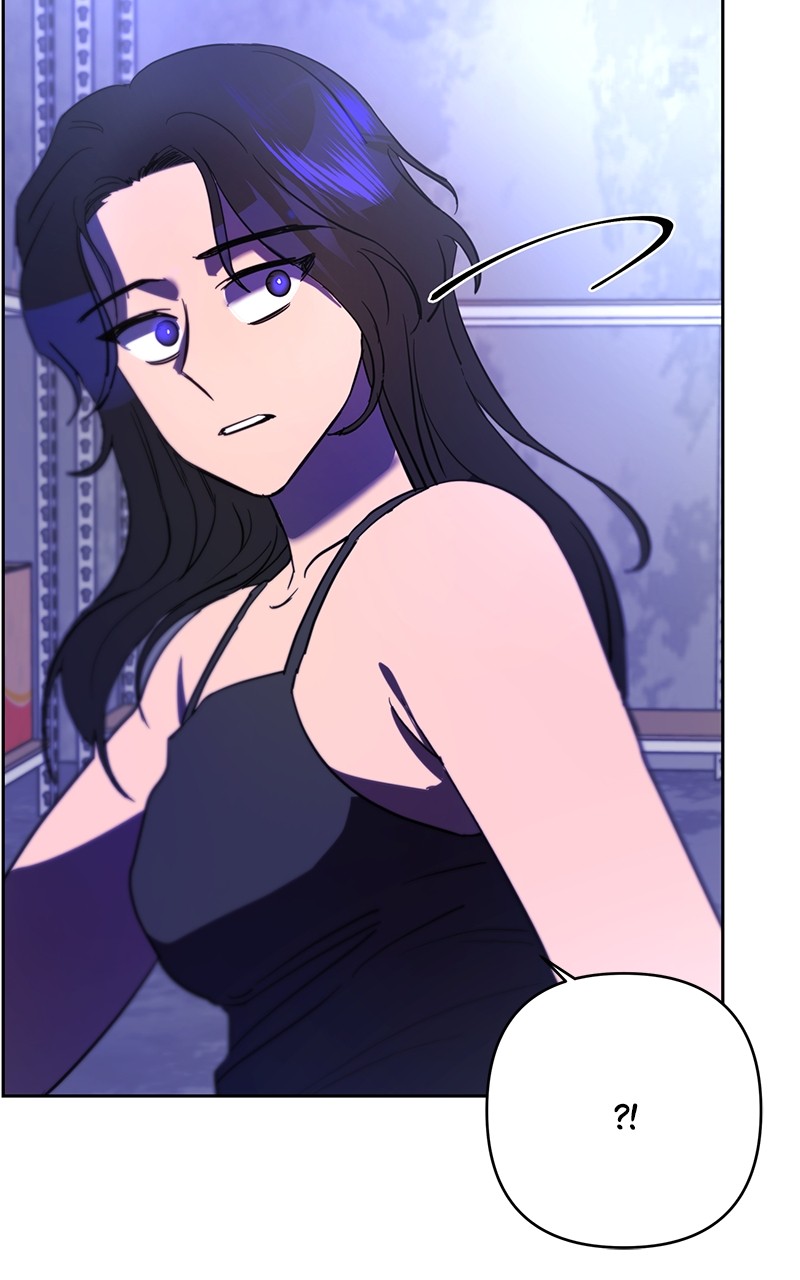 To Make You Happy Chapter 3 - page 100