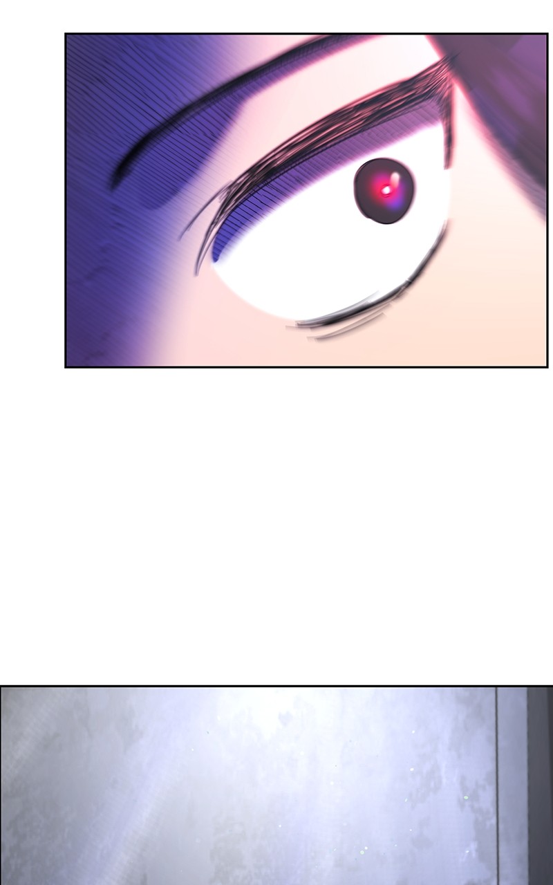 To Make You Happy Chapter 3 - page 101