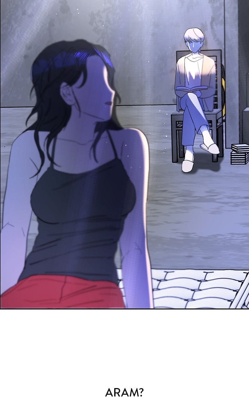 To Make You Happy Chapter 3 - page 102