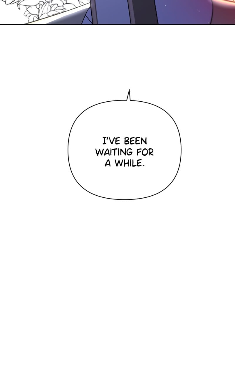 To Make You Happy Chapter 3 - page 104