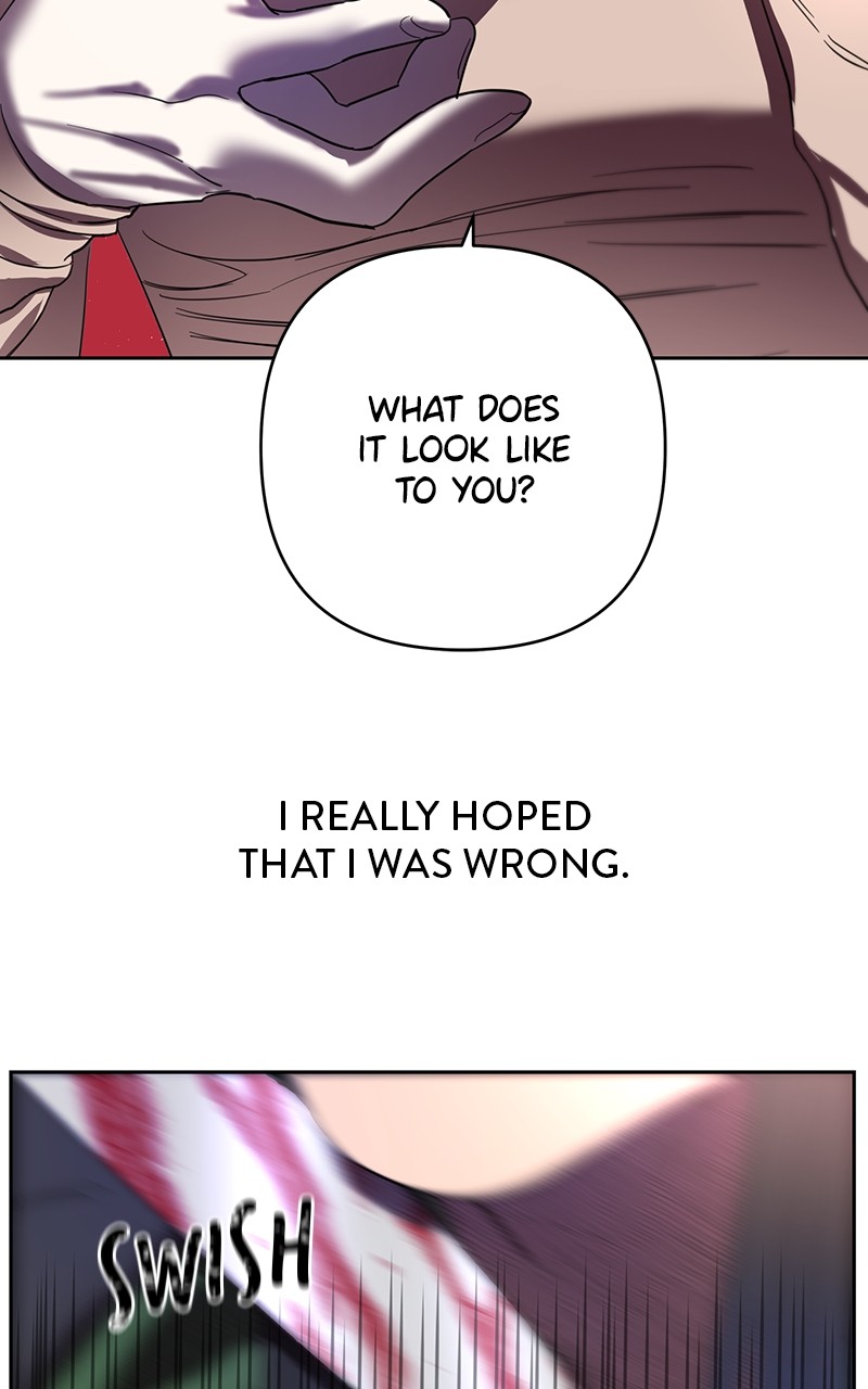 To Make You Happy Chapter 3 - page 13