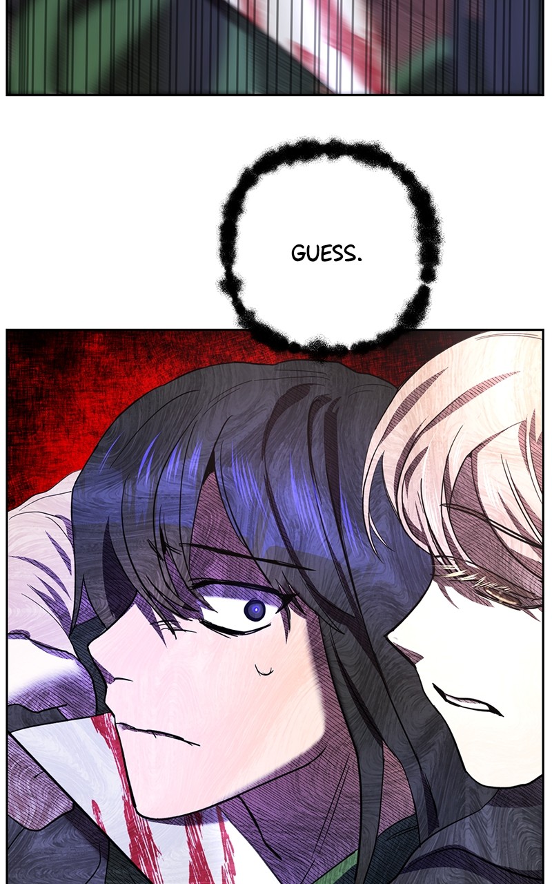 To Make You Happy Chapter 3 - page 14