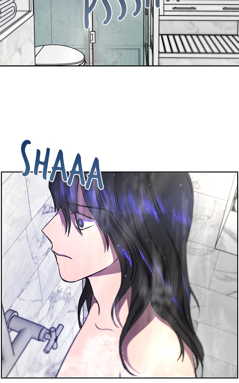 To Make You Happy Chapter 3 - page 31