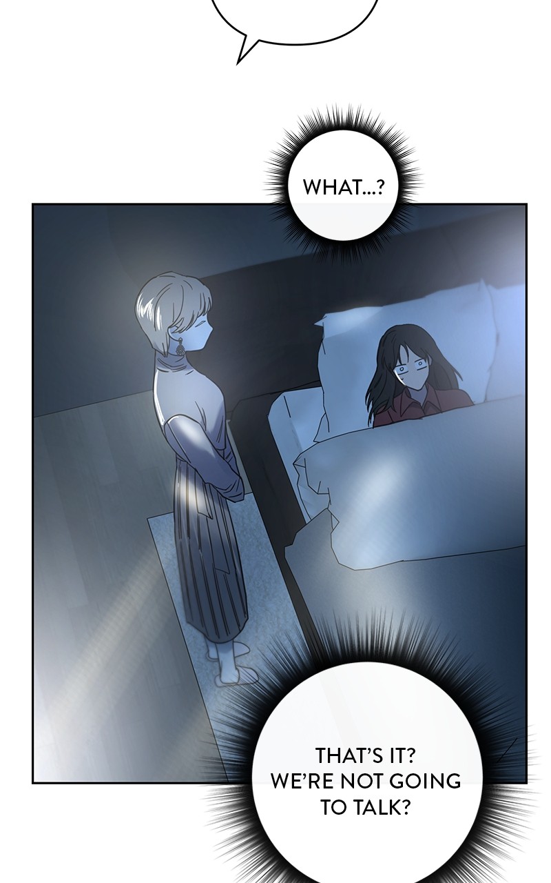 To Make You Happy Chapter 3 - page 34