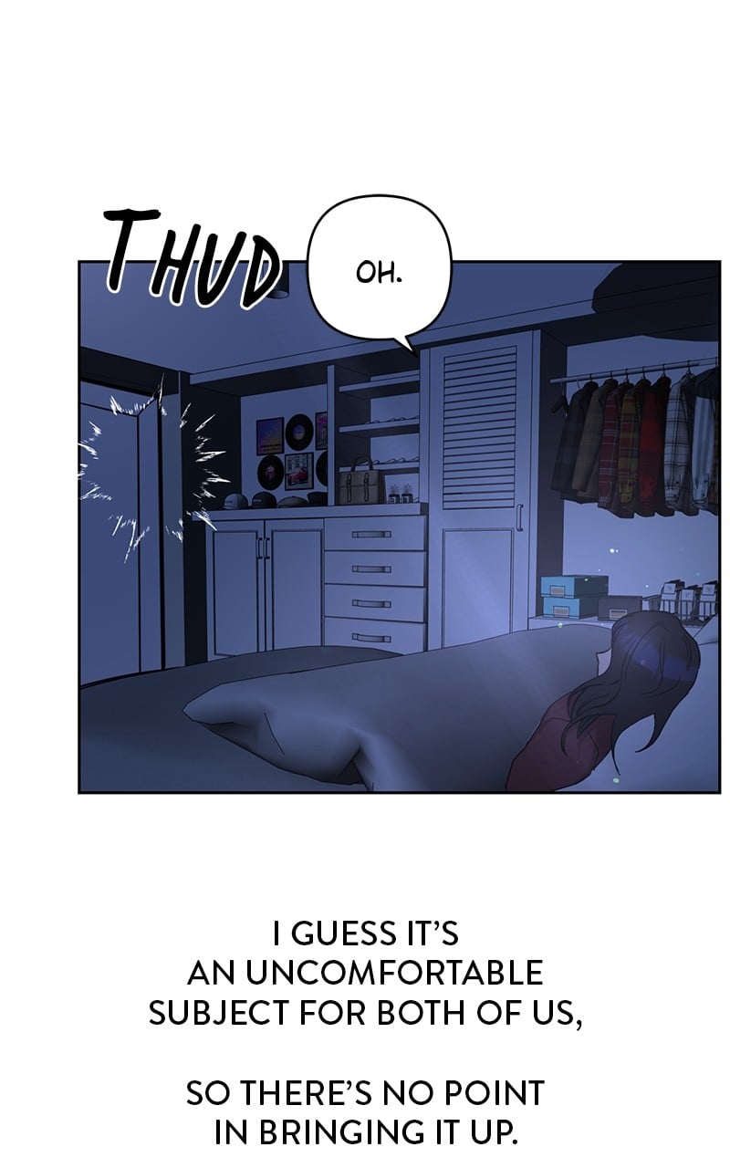 To Make You Happy Chapter 3 - page 36