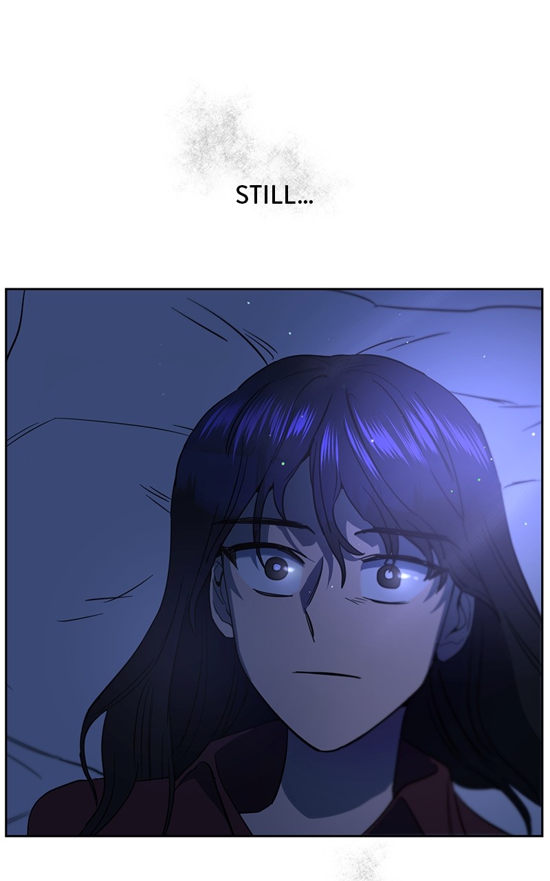 To Make You Happy Chapter 3 - page 37