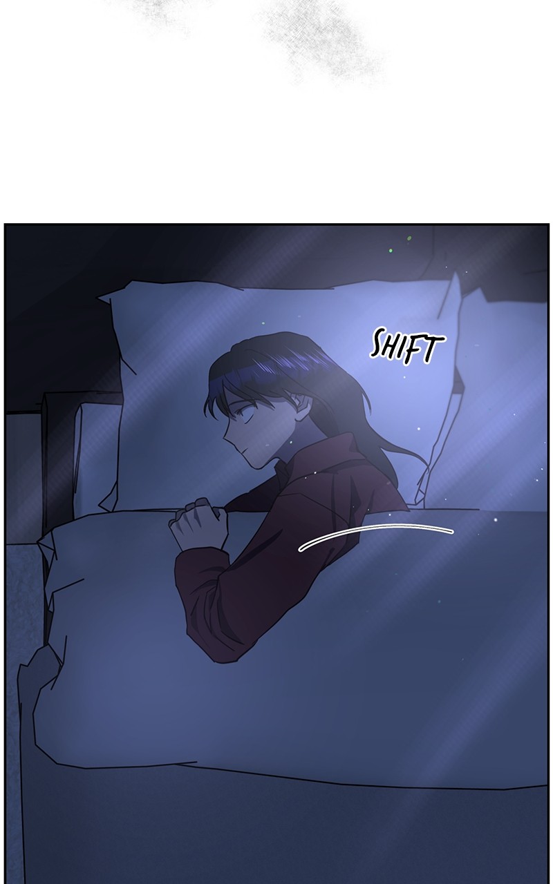 To Make You Happy Chapter 3 - page 39