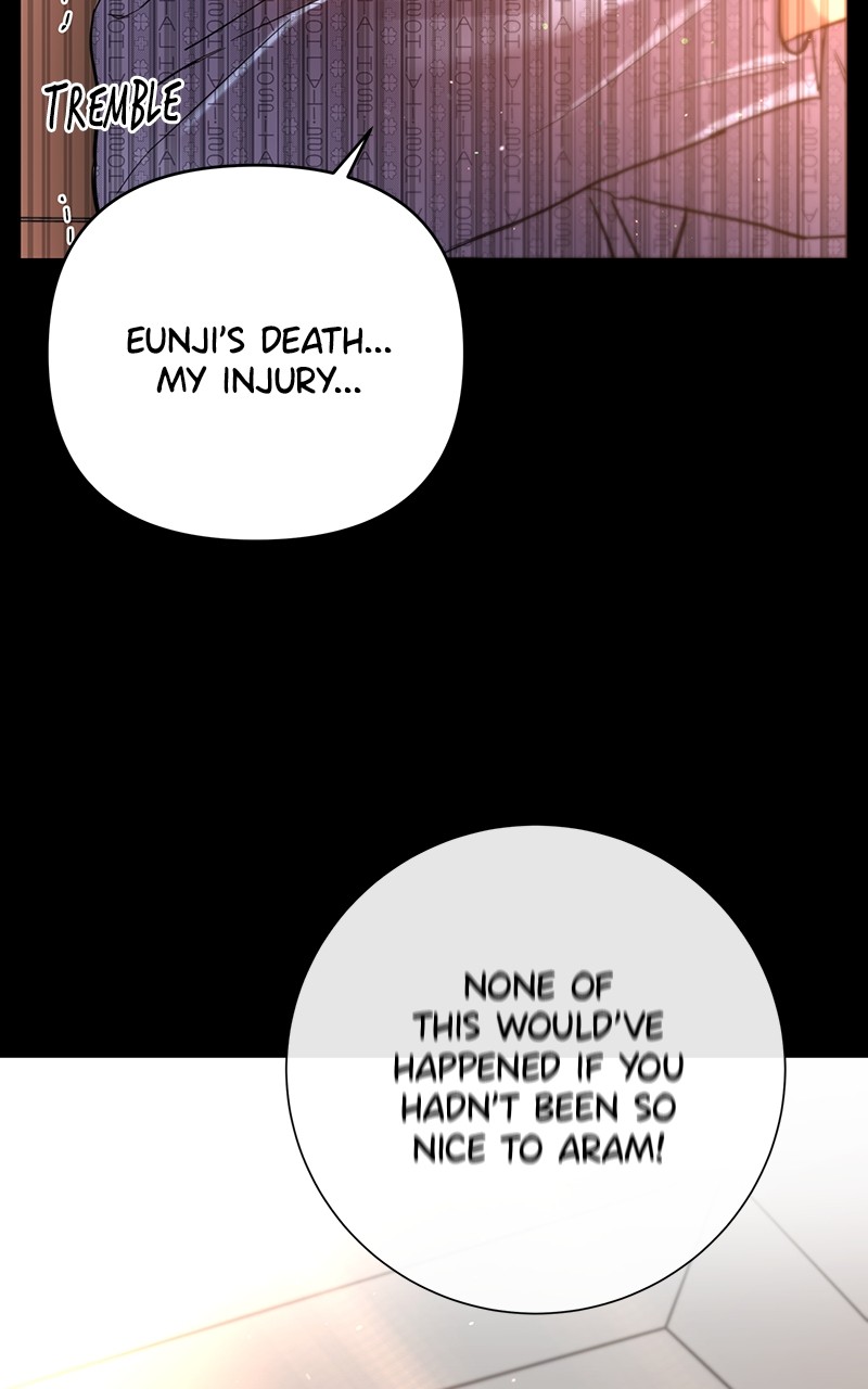 To Make You Happy Chapter 3 - page 45