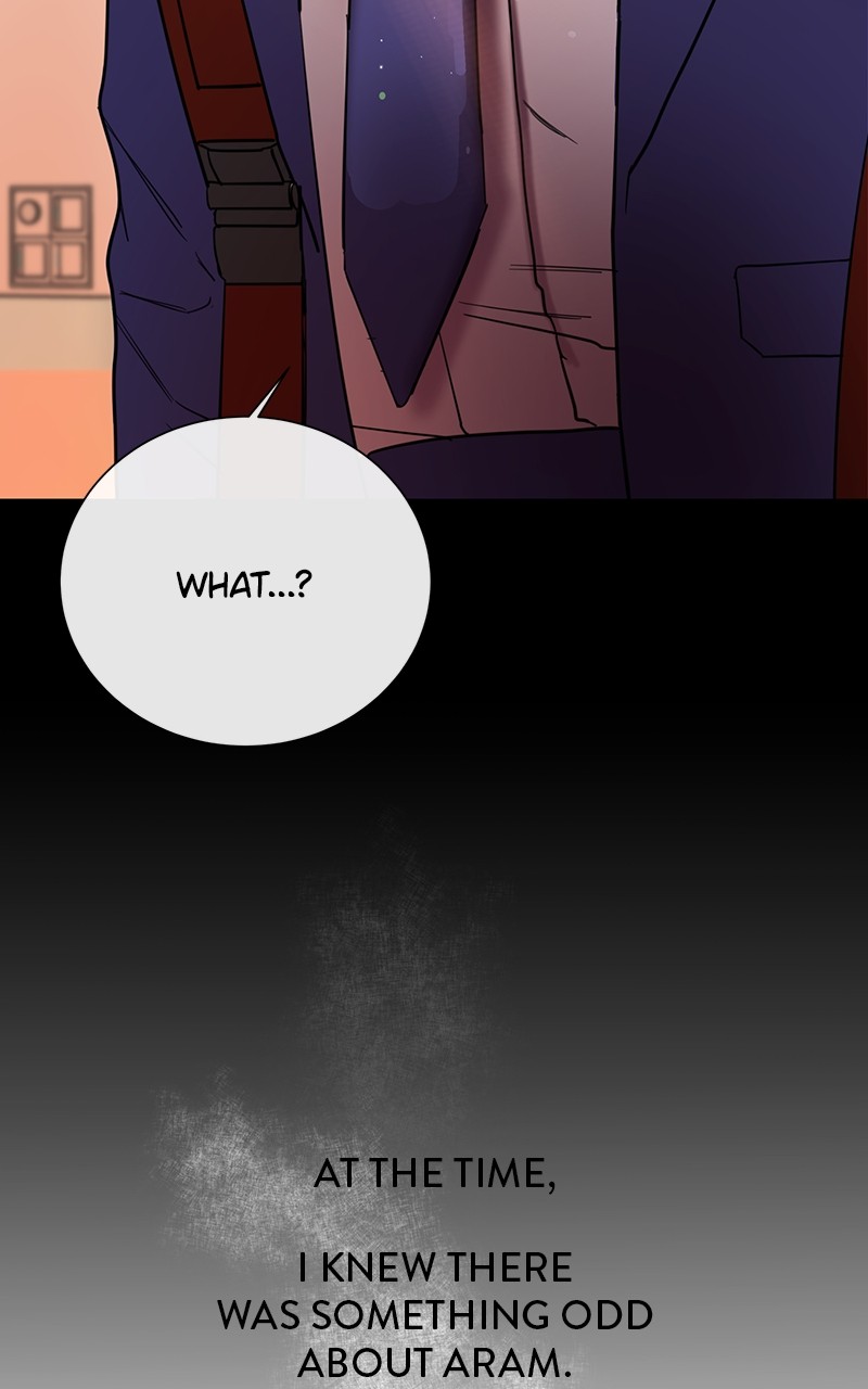 To Make You Happy Chapter 3 - page 47