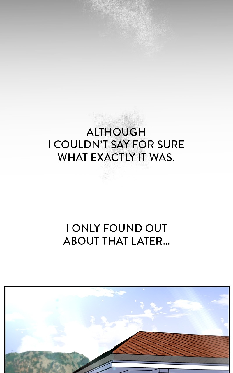 To Make You Happy Chapter 3 - page 48