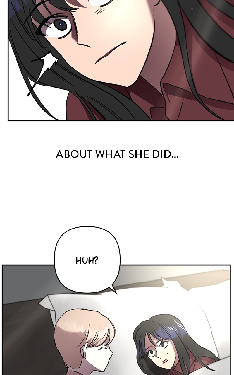 To Make You Happy Chapter 3 - page 50