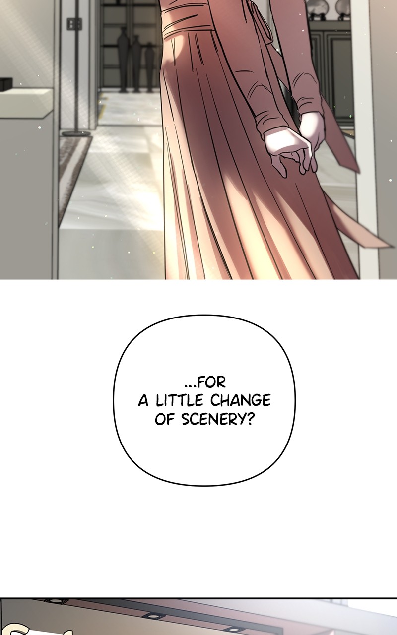 To Make You Happy Chapter 3 - page 54