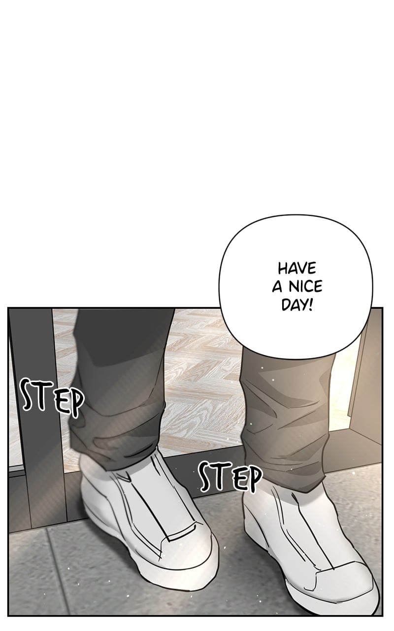 To Make You Happy Chapter 3 - page 60