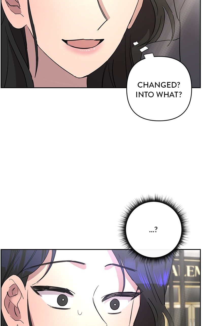 To Make You Happy Chapter 3 - page 66