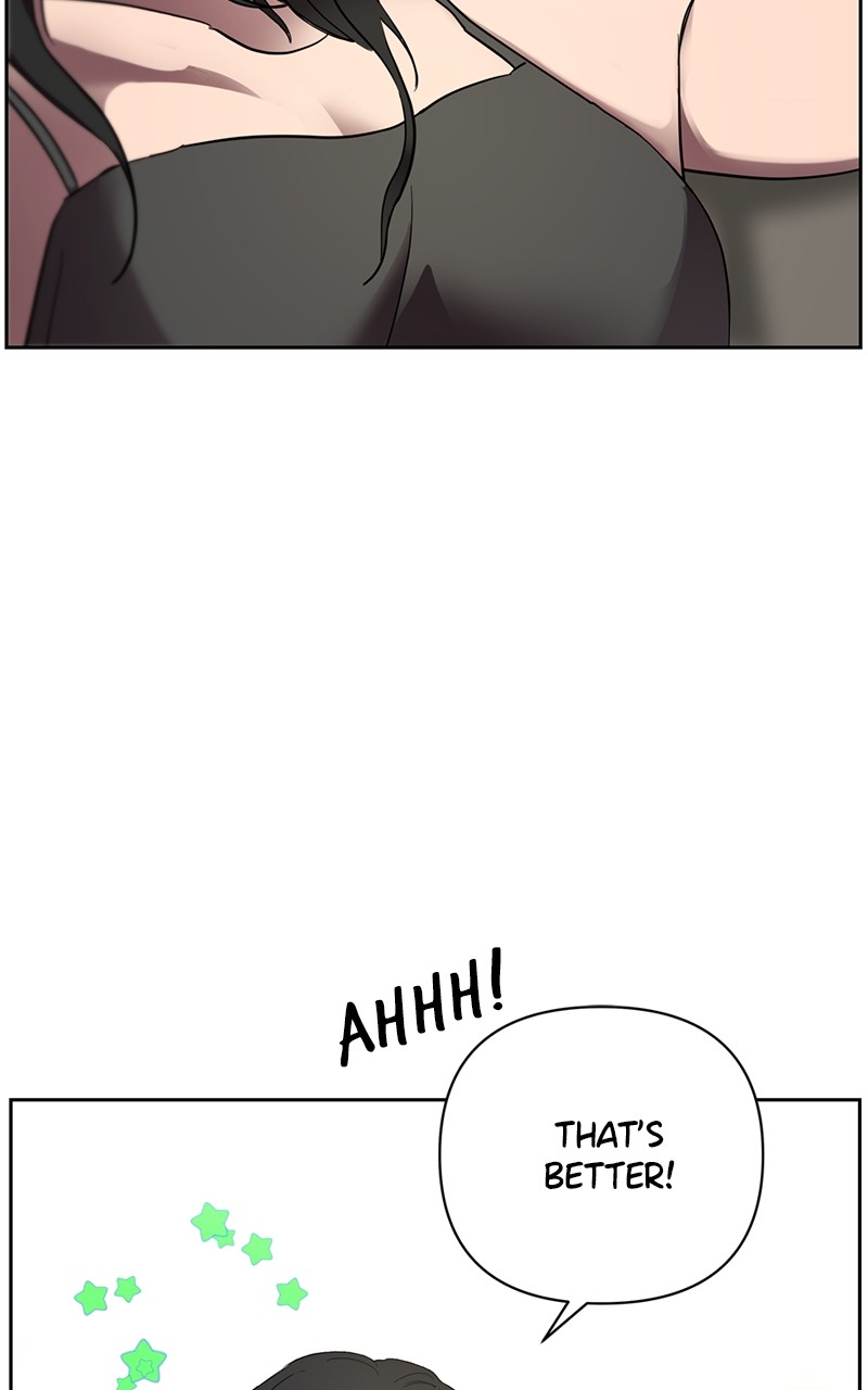 To Make You Happy Chapter 3 - page 73