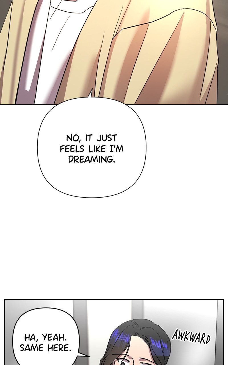 To Make You Happy Chapter 3 - page 79