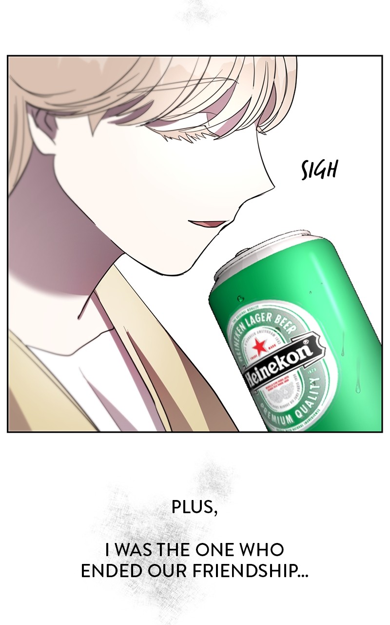 To Make You Happy Chapter 3 - page 81